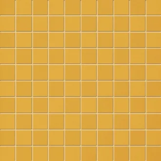 I115D3R Mosaico Gotha Yellow