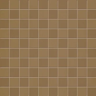 I115D4R Mosaico Gotha Kaki