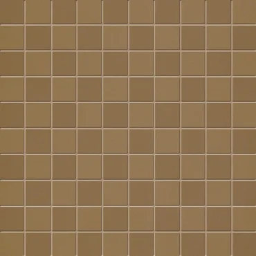 Мозаика Viva I115D4R Mosaico Gotha Kaki 25x25 глянцевая