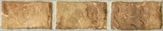 Iberia Ocre
