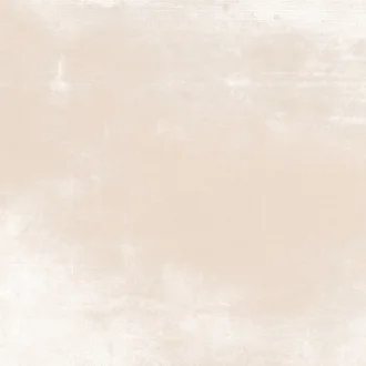 Abacus Beige