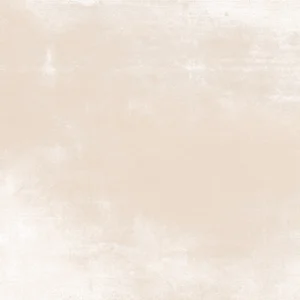Плитка Ibero Abacus Beige 43x43 матовая