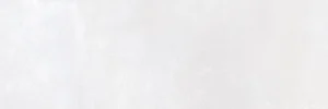 Плитка Ibero Abacus Blanco 20x60 матовая