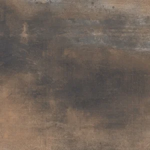 Плитка Ibero Abacus Cobre 43x43 матовая
