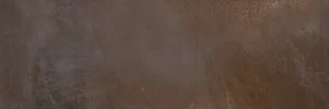 Плитка Ibero Abacus Cobre 20x60 матовая