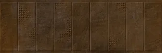 Abacus Concept Cobre