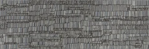 Декоративный элемент Ibero Abacus Decor Oxido 20x60 матовый