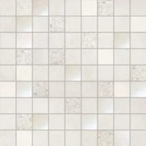Advance Mosaico Snow