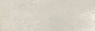 Advance Snow