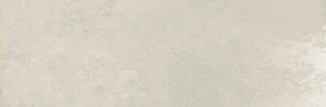 Плитка Ibero Advance Snow 25x75 матовая
