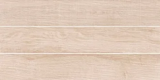 Artwood Bone