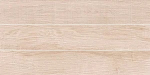Керамогранит Ibero Artwood Bone 20x120 матовый