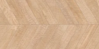 Artwood Chevron Maple