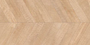Керамогранит Ibero Artwood Chevron Maple 60x120 матовый