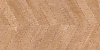 Artwood Chevron Natural