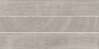 Artwood Grey