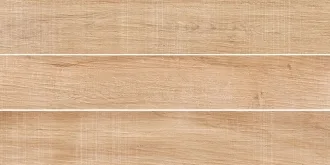 Artwood Maple