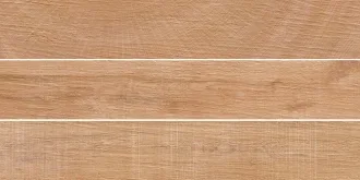 Artwood Natural