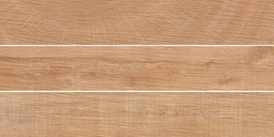 Керамогранит Ibero Artwood Natural 20x120 матовый