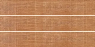Artwood Nut