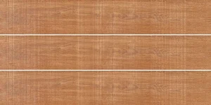 Керамогранит Ibero Artwood Nut 20x120 матовый