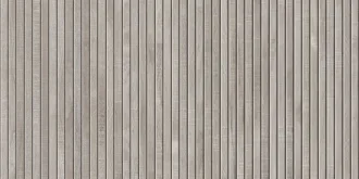 Artwood Ribbon Grey