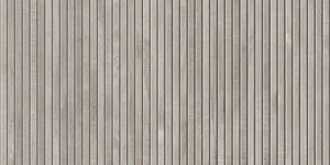 Керамогранит Ibero Artwood Ribbon Grey 60x120 матовый