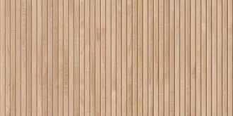 Artwood Ribbon Maple