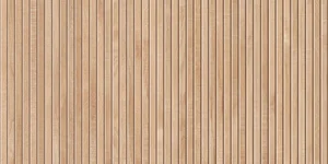 Керамогранит Ibero Artwood Ribbon Maple 60x120 матовый