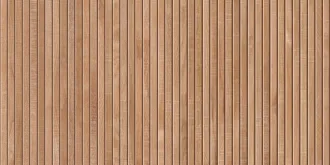 Artwood Ribbon Natural