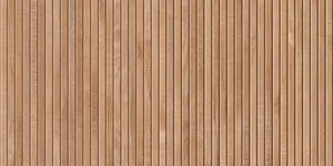 Керамогранит Ibero Artwood Ribbon Natural 60x120 матовый