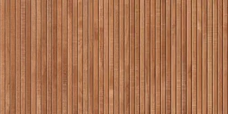 Artwood Ribbon Nut