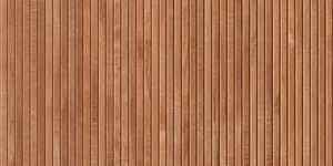 Керамогранит Ibero Artwood Ribbon Nut 60x120 матовый