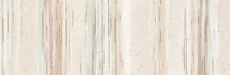 Botanical Art Natural Rect.