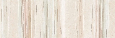 Декоративный элемент Ibero Botanical Art Natural Rect. 30x90 матовый