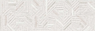 Botanical Concept Lino Rect.