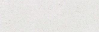 Botanical Lino Rect.