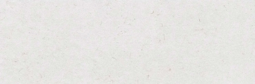 Плитка Ibero Botanical Lino Rect. 30x90 матовая