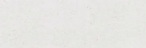 Плитка Ibero Botanical Lino Rect. 30x90 матовая