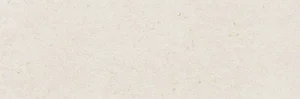 Плитка Ibero Botanical Natural Rect. 30x90 матовая