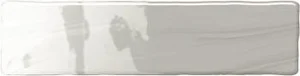 Плитка Ibero Cromat-One Colonial Grey 78798289 7,5x30 глянцевая