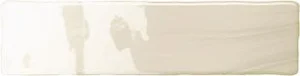 Плитка Ibero Cromat-One Colonial Taupe 78798291 7,5x30 глянцевая
