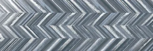 Декоративный элемент Ibero Cromat-One Dec. Fold Navy 78798281 25x75 полированный
