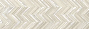 Декоративный элемент Ibero Cromat-One Dec. Fold Taupe 78798283 25x75 полированный