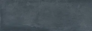 Плитка Ibero Cromat-One Navy 40x120 матовая