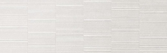 Cromat-One Pattern White Rec-Bis B112