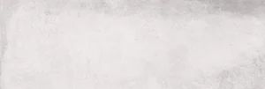 Плитка Ibero Cromat-One White Rec-Bis B-95 40x120 матовая