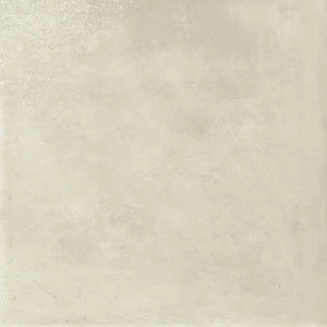Керамогранит Ibero Pav One Taupe 78798296 75x75 матовый