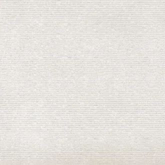 Elevation White