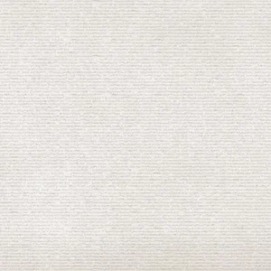 Керамогранит Ibero Elevation White 60,7x60,7 матовый